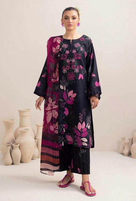 New Summer Collection 2026 MIX BRANDS (GA)