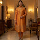 Premium Lawn Suit (Unstitched)