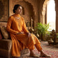Premium Lawn Suit (Unstitched)