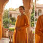 Premium Lawn Suit (Unstitched)