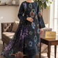 Lawn Palazzo Set