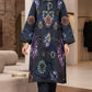 Lawn Palazzo Set