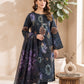 Lawn Palazzo Set