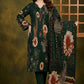 Block Print Lawn 2-Piece Suit