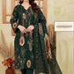 Block Print Lawn 2-Piece Suit