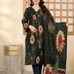 Block Print Lawn 2-Piece Suit