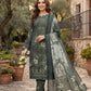 Printed Lawn Kurta