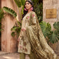 Lawn Pret Collection Suit