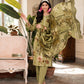 Lawn Pret Collection Suit