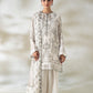 Digital Printed Lawn Suit (Unstitched)(s9c)