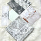 Digital Printed Lawn Suit (Unstitched)(s9c)