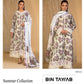 New Summer Collection 2026 MIX BRANDS (GA)