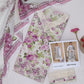 New Summer Collection 2026 MIX BRANDS (GA)