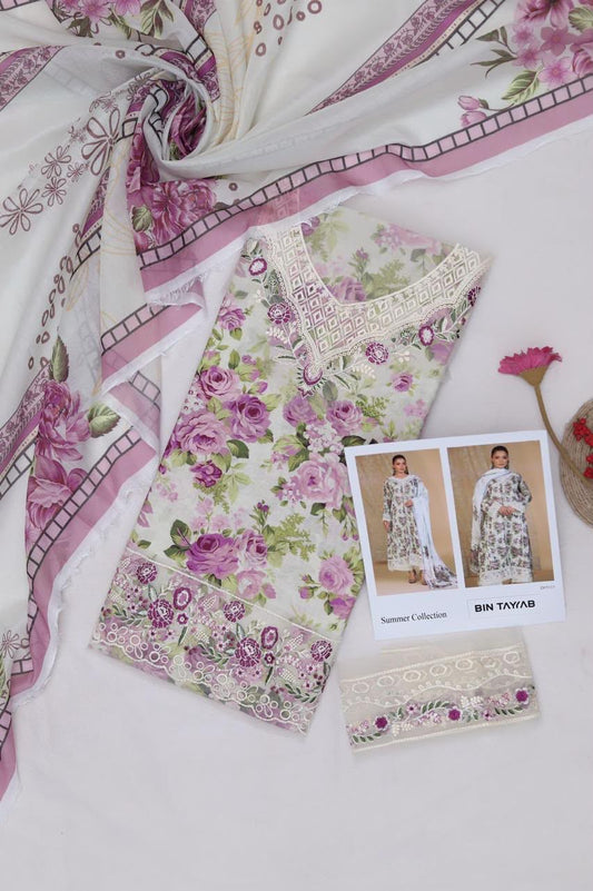 New Summer Collection 2026 MIX BRANDS (GA)