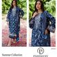 New Summer Collection 2026 MIX BRANDS (GA)