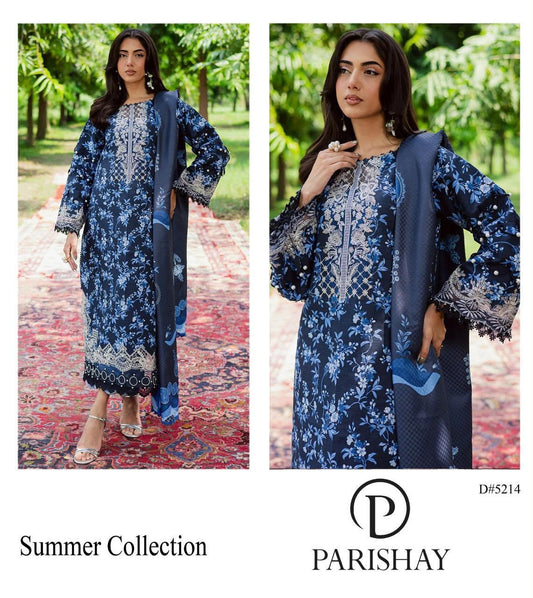 New Summer Collection 2026 MIX BRANDS (GA)