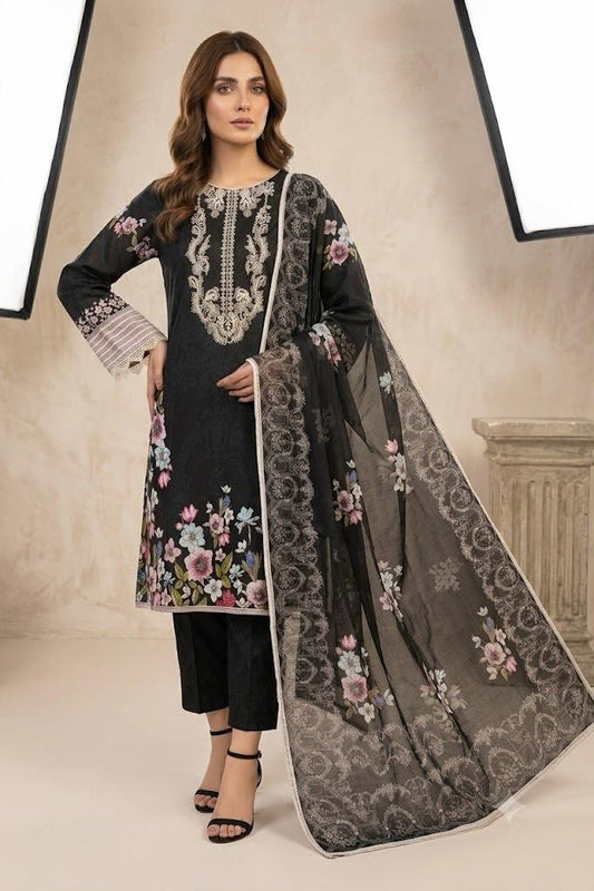 New Summer Collection 2026 MIX BRANDS (GA)