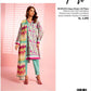 ALKARAM LAWN 3PC COLLECTION NEW VOLUME FALL (s9c)