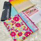 ALKARAM LAWN 3PC COLLECTION NEW VOLUME FALL (s9c)