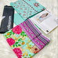 ALKARAM LAWN 3PC COLLECTION NEW VOLUME FALL (s9c)