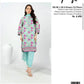 ALKARAM LAWN 3PC COLLECTION NEW VOLUME FALL (s9c)