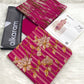 ALKARAM LAWN 3PC COLLECTION NEW VOLUME FALL (s9c)