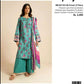 ALKARAM LAWN 3PC COLLECTION NEW VOLUME FALL (s9c)