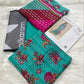 ALKARAM LAWN 3PC COLLECTION NEW VOLUME FALL (s9c)