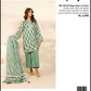 ALKARAM LAWN 3PC COLLECTION NEW VOLUME FALL (s9c)