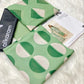 ALKARAM LAWN 3PC COLLECTION NEW VOLUME FALL (s9c)