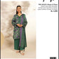 ALKARAM LAWN 3PC COLLECTION NEW VOLUME FALL (s9c)
