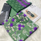 ALKARAM LAWN 3PC COLLECTION NEW VOLUME FALL (s9c)