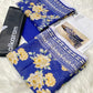 ALKARAM LAWN 3PC COLLECTION NEW VOLUME FALL (s9c)