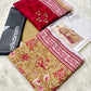 ALKARAM LAWN 3PC COLLECTION NEW VOLUME FALL (s9c)
