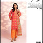 ALKARAM LAWN 3PC COLLECTION NEW VOLUME FALL (s9c)