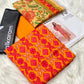 ALKARAM LAWN 3PC COLLECTION NEW VOLUME FALL (s9c)