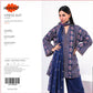 KHAADI 3PC DIGITAL PRINTED LAWN LATEST(s9c)(unstitched)