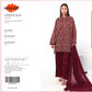 KHAADI 3PC DIGITAL PRINTED LAWN LATEST(s9c)(unstitched)