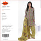 KHAADI 3PC DIGITAL PRINTED LAWN LATEST(s9c)(unstitched)