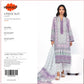 KHAADI 3PC DIGITAL PRINTED LAWN LATEST(s9c)(unstitched)