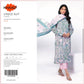 KHAADI 3PC DIGITAL PRINTED LAWN LATEST(s9c)(unstitched)