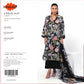 KHAADI 3PC DIGITAL PRINTED LAWN LATEST(s9c)(unstitched)