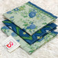 BIN SAEED LAWN COLLECTION 2026 (GA)(unstitched)
