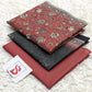 BIN SAEED LAWN COLLECTION 2026 (GA)(unstitched