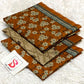 BIN SAEED LAWN COLLECTION 2026 (GA)(unstitched