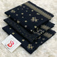 BIN SAEED LAWN COLLECTION 2026 (GA)(unstitched