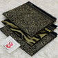 BIN SAEED LAWN COLLECTION 2026 (GA)(unstitched