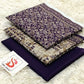 BIN SAEED LAWN COLLECTION 2026 (GA)(unstitched