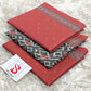 BIN SAEED LAWN COLLECTION 2026 (GA)(unstitched