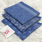 BIN SAEED LAWN COLLECTION 2026 (GA)(unstitched)